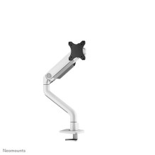 Neomounts Desk mount for monitor 17" - 49" (DS70S-950WH1) Neomounts Desk mount for monitor 17" - 49" (DS70S-950WH1)
