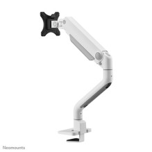 Neomounts Desk mount for monitor 17" - 49" (DS70S-950WH1) Neomounts Desk mount for monitor 17" - 49" (DS70S-950WH1)
