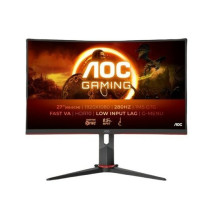 Monitor AOC C27G2Z3 / BK Monitor AOC C27G2Z3 / BK