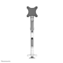 Neomounts Desk mount for monitor 17" - 49" (DS70S-950WH1) Neomounts Desk mount for monitor 17" - 49" (DS70S-950WH1)