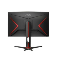 Monitor AOC C27G2Z3 / BK Monitor AOC C27G2Z3 / BK