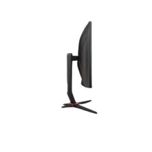 Monitor AOC C27G2Z3 / BK Monitor AOC C27G2Z3 / BK