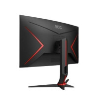 Monitor AOC C27G2Z3 / BK Monitor AOC C27G2Z3 / BK