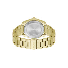 WATCH HUGO MAN 1530354 (42MM)
