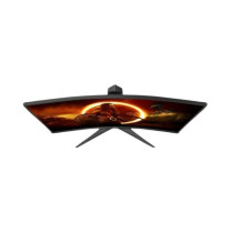 Monitor AOC C27G2Z3 / BK Monitor AOC C27G2Z3 / BK
