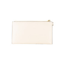 BAG MICHAEL KORS WOMEN 35S4GTVW3LLTC (25X14X2CM ) BAG MICHAEL KORS WOMEN 35S4GTVW3LLTC (25X14X2CM )