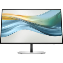 HP Series 5 Pro FHD USB-C...