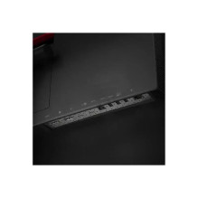 Monitorius Lenovo ThinkVision P40w-20 (62C1GAT6EU) Monitorius Lenovo ThinkVision P40w-20 (62C1GAT6EU)