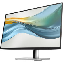 HP Series 5 Pro FHD USB-C monitoriai 23,8" HP Series 5 Pro FHD USB-C monitoriai 23,8"