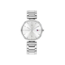 WATCH TOMMY HILFIGER WOMEN...