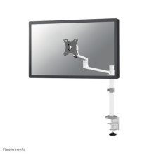 Neomounts Desk mount for...