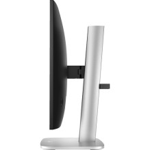 HP Series 5 Pro FHD USB-C monitoriai 23,8" HP Series 5 Pro FHD USB-C monitoriai 23,8"