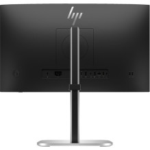 HP Series 5 Pro FHD USB-C monitoriai 23,8" HP Series 5 Pro FHD USB-C monitoriai 23,8"