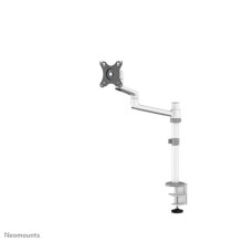 Neomounts Desk mount for monitor 17'' - 27'' (DS60-425WH1) Neomounts Desk mount for monitor 17'' - 27'' (DS60-425WH1)
