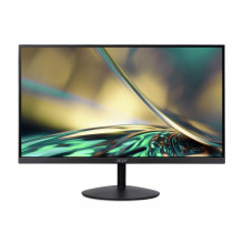 32 colių monitorius SA322QAbi