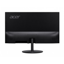 32 collu monitors SA322QAbi
