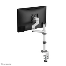 Neomounts Desk mount for monitor 17'' - 27'' (DS60-425WH1) Neomounts Desk mount for monitor 17'' - 27'' (DS60-425WH1)