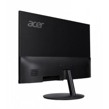 32 collu monitors SA322QAbi