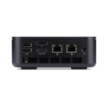Kompiuteris Acer Revo RB102 7-265V 16GB 1TBSSD Juodas su Windows 11 Pro Kompiuteris Acer Revo RB102 7-265V 16GB 1TBSSD Juodas su Windows 11 Pro