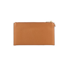 Krepšys MICHAEL KORS moterims 35S4GTVW3LLUG (25X14X2CM)