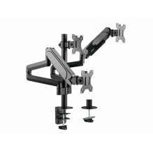 Equip desk holder for 3...
