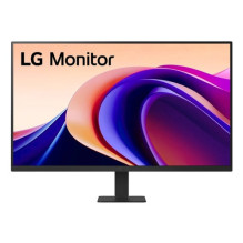 LG 32U631A-B - 100Hz, QHD,...