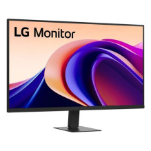 LG Monitor 32U631A-B 32U631AB (32U631A-B)