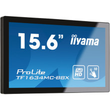Monitor iiyama ProLite...