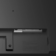 LG Monitor 32U631A-B 32U631AB (32U631A-B)