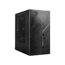ASRock Barebone Deskmini...