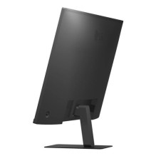 LG 32U631A-B - 100Hz, QHD, 32'', IPS, 5ms LG 32U631A-B - 100Hz, QHD, 32'', IPS, 5ms