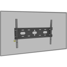 iiyama Sieninis laikiklis monitoriui (MD WM6040) iiyama Sieninis laikiklis monitoriui (MD WM6040)