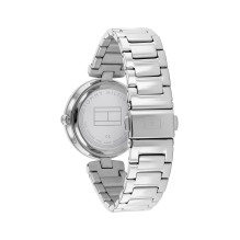 WATCH TOMMY HILFIGER WOMEN 1782273 (32MM) WATCH TOMMY HILFIGER WOMEN 1782273 (32MM)