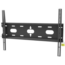 iiyama Wall mount for monitor (MD WM6040) iiyama Wall mount for monitor (MD WM6040)