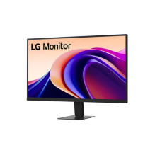 Monitor LG 27U631A-B USB-C