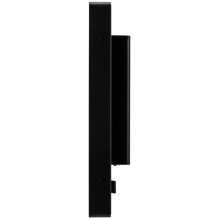 Monitor iiyama ProLite TF1634MC-B8X