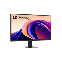 Monitor LG 27U631A-B USB-C