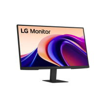 Monitor LG 27U631A-B USB-C
