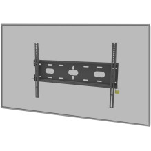 iiyama Wall mount for monitor (MD WM6040) iiyama Wall mount for monitor (MD WM6040)