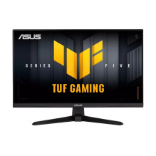 ASUS Monitor TUF Gaming...