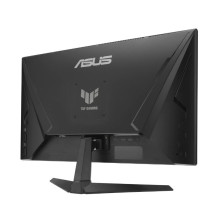 ASUS Monitor TUF Gaming VG279Q5A (90LM0C30-B01171) (90LM0C30B01171)