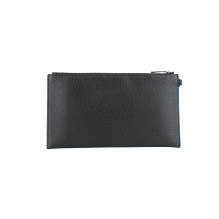 BAG MICHAEL KORS WOMEN 35S4STVW3LBLA (25X14X2CM ) BAG MICHAEL KORS WOMEN 35S4STVW3LBLA (25X14X2CM )