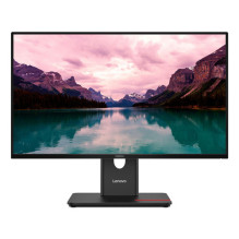 Monitor Lenovo ThinkVision...