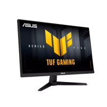 ASUS Monitor TUF Gaming VG279Q5A (90LM0C30-B01171) (90LM0C30B01171)