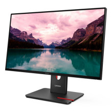 Monitor Lenovo ThinkVision T24-40 (64A4MATXEU)
