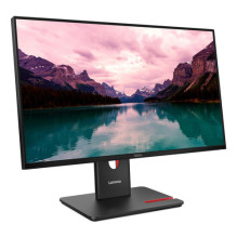 Monitor Lenovo ThinkVision T24-40 (64A4MATXEU)