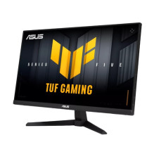 27 colių monitorius VG279Q5A TUF5 200Hz 0.3MS 2HDMI DP