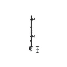 Kensington Desk holder for...