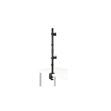 Kensington Desk holder for 2 monitors up to 32" (K53802WW) Kensington Desk holder for 2 monitors up to 32" (K53802WW)