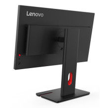 Monitor Lenovo ThinkVision T24-40 (64A4MATXEU)
